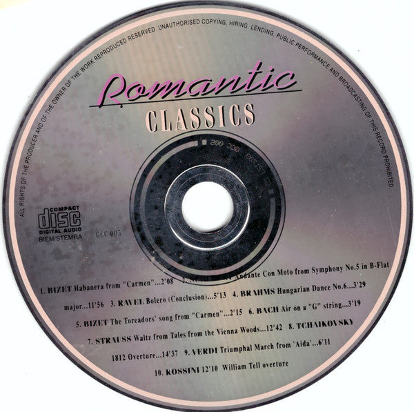 romantic-classics