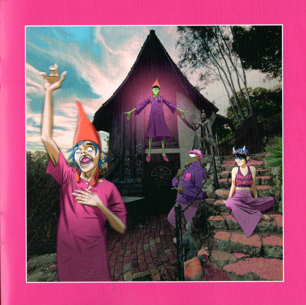 cracker-island