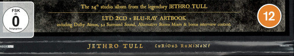 jethro-tull-–-curious-ruminant