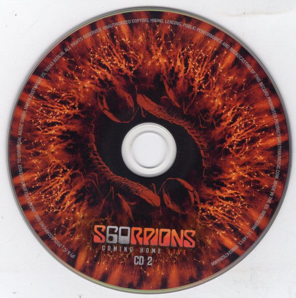 scorpions-–-coming-home-live