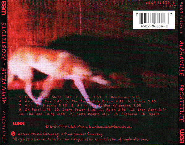 alphaville-–-prostitute