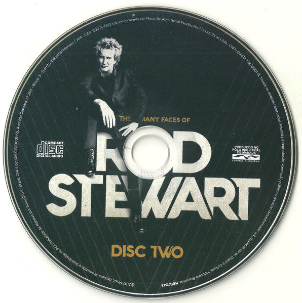 various-–-the-many-faces-of-rod-stewart-(a-journey-through-the-inner-world-of-rod-stewart)