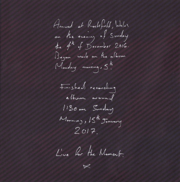 the-sherlocks-(3)-–-live-for-the-moment