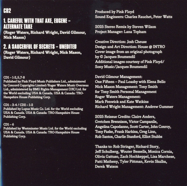 pink-floyd-–-pink-floyd-at-pompeii-mcmlxxii