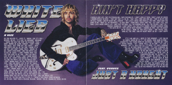 2001