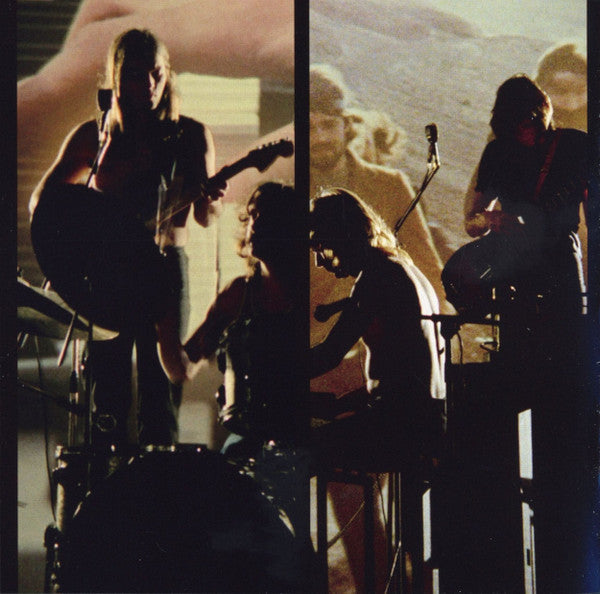 pink-floyd-–-pink-floyd-at-pompeii-mcmlxxii