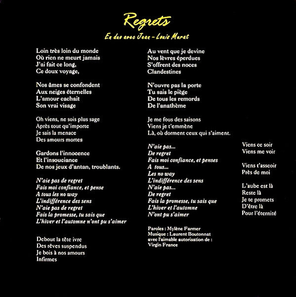 mylene-farmer*-–-lautre...