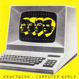 computer-world