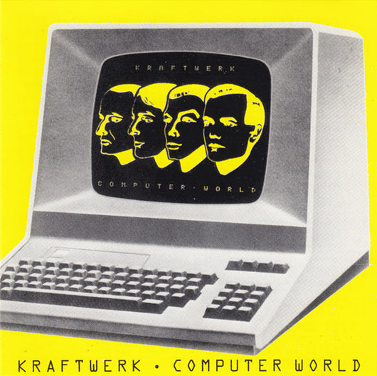 computer-world