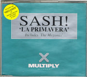sash!-–-la-primavera