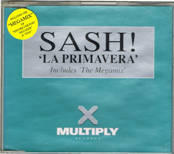 sash!-–-la-primavera