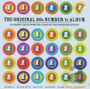 the-original-60s-number-1s-album