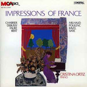 impressions-of-france