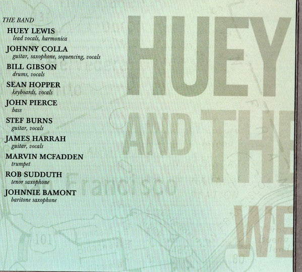 huey-lewis-and-the-news*-–-weather