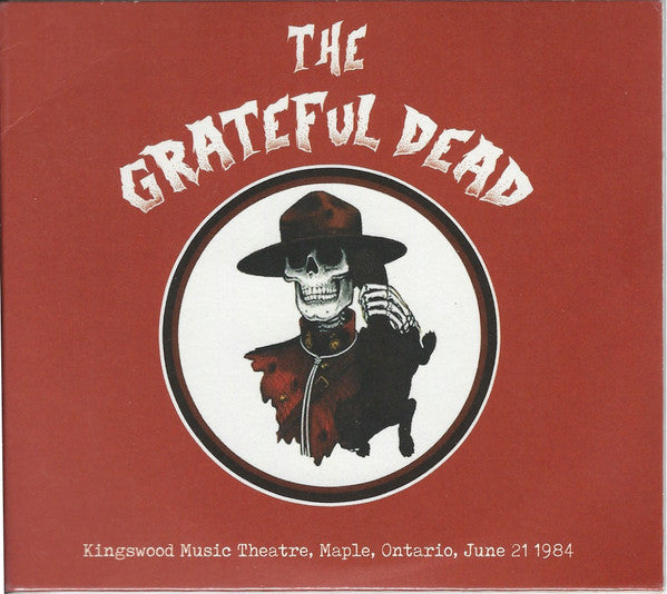 kingswood-music-theatre,-maple,-ontario,-june-21-1984