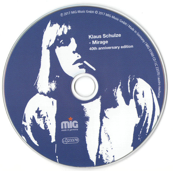 klaus-schulze-–-mirage