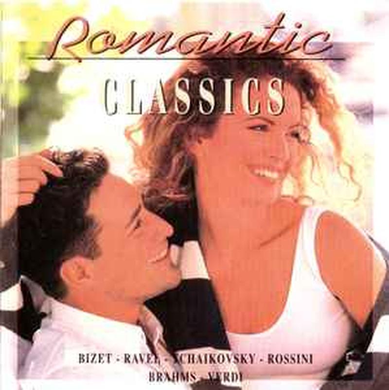 romantic-classics