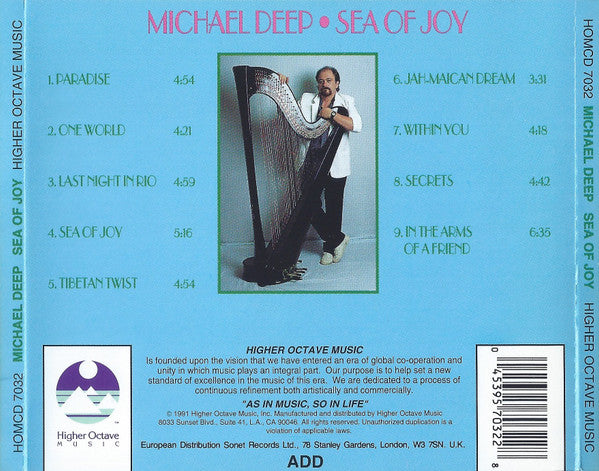 sea-of-joy