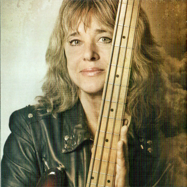 suzi-quatro-–-no-control