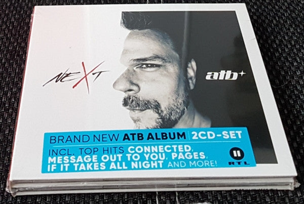 atb-–-next