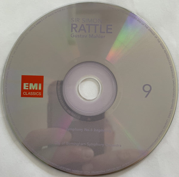 the-complete-symphonies-1-10-·-das-klagende-lied-·-das-lied-von-der-erde-·-songs-from-des-knaben-wunderhorn