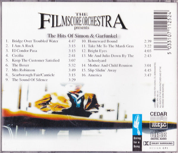the-filmscore-orchestra-presents-the-hits-of-simon-&-garfunkel