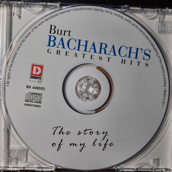 various-–-burt-bacharachs-greatest-hits-(the-story-of-my-life)