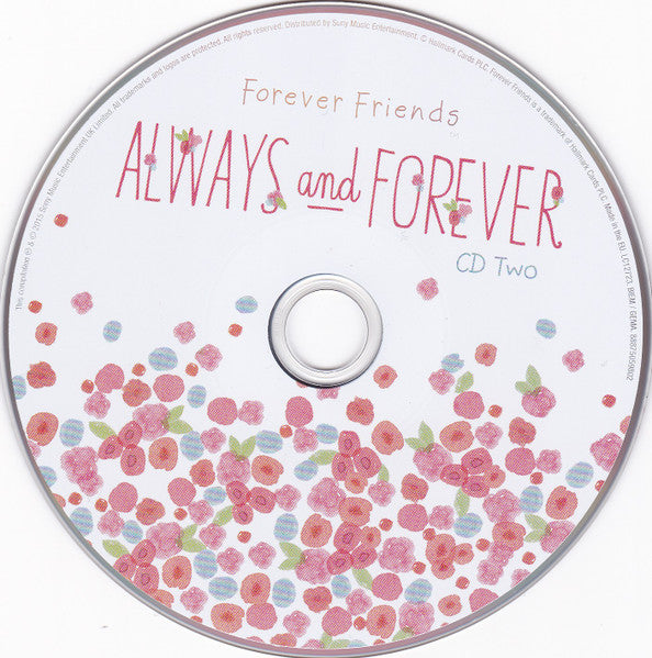 forever-friends-always-and-forever