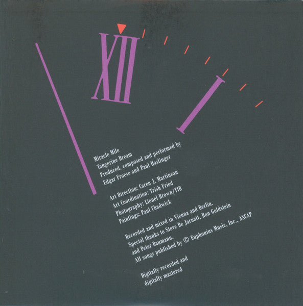 tangerine-dream-–-miracle-mile