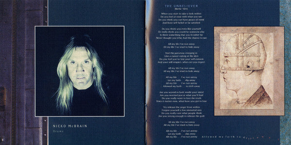 iron-maiden-–-the-x-factor