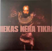niekas-nėra-tikra