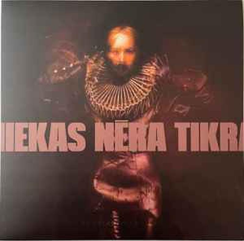 niekas-nėra-tikra