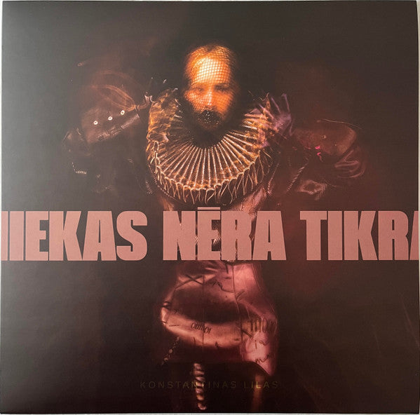 niekas-nėra-tikra
