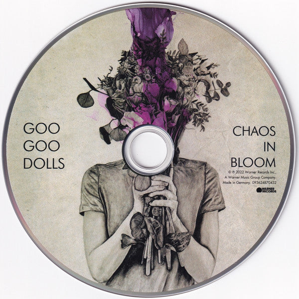 chaos-in-bloom