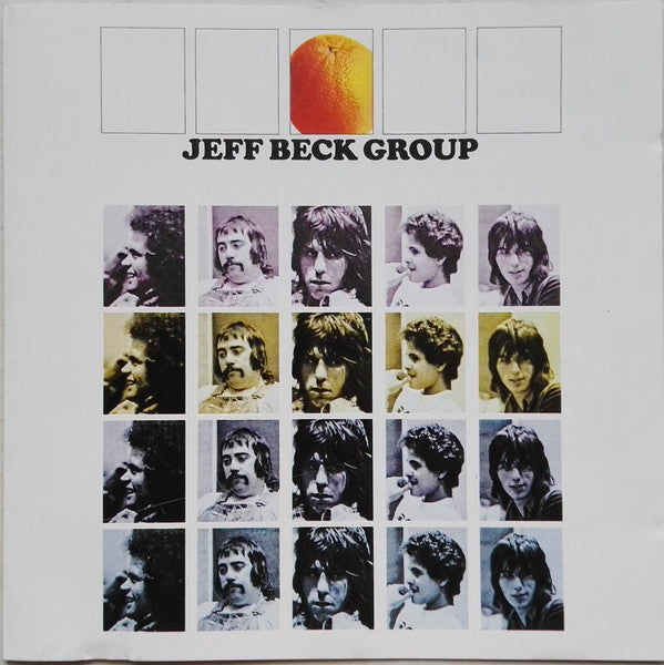 jeff-beck-group-–-jeff-beck-group