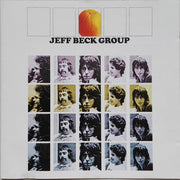 jeff-beck-group-–-jeff-beck-group