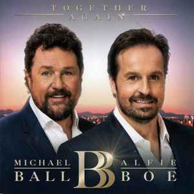 together-again