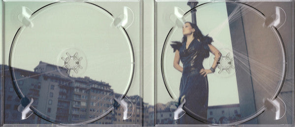 act-ii