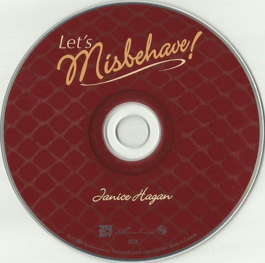 lets-misbehave