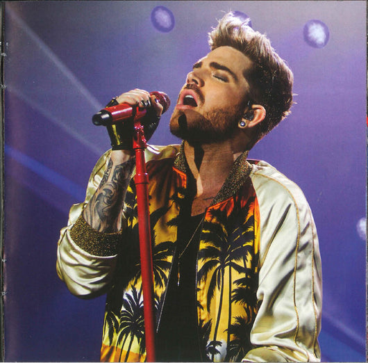 live-around-the-world