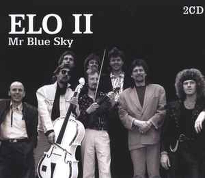 mr-blue-sky