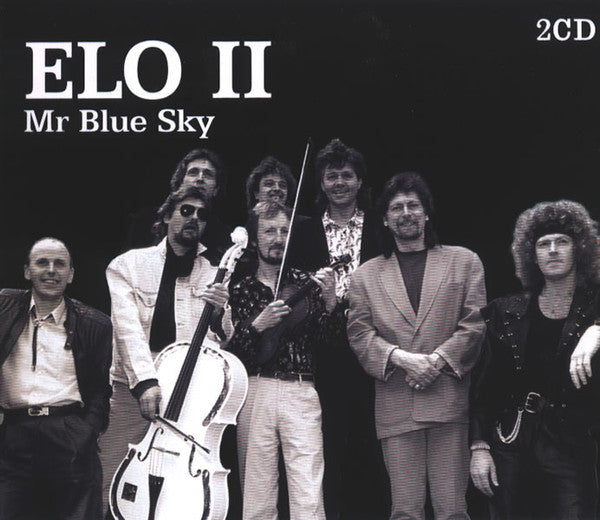 mr-blue-sky