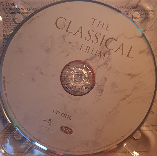 the-classical-album