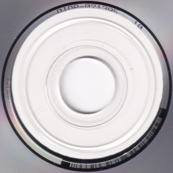 mandy-patinkin