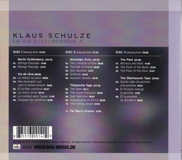 klaus-schulze-–-la-vie-electronique-5