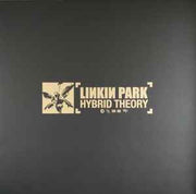 hybrid-theory