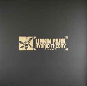hybrid-theory