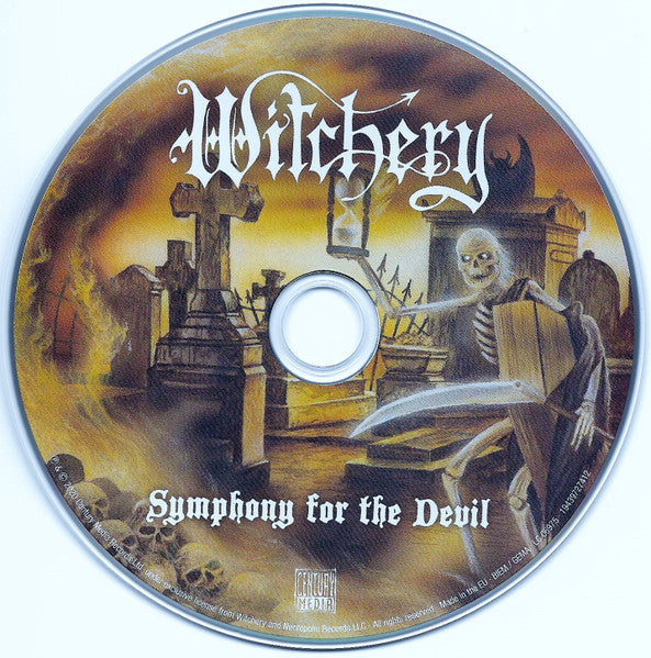 witchery-–-symphony-for-the-devil