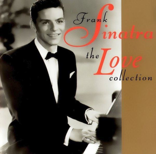 the-classic-collection