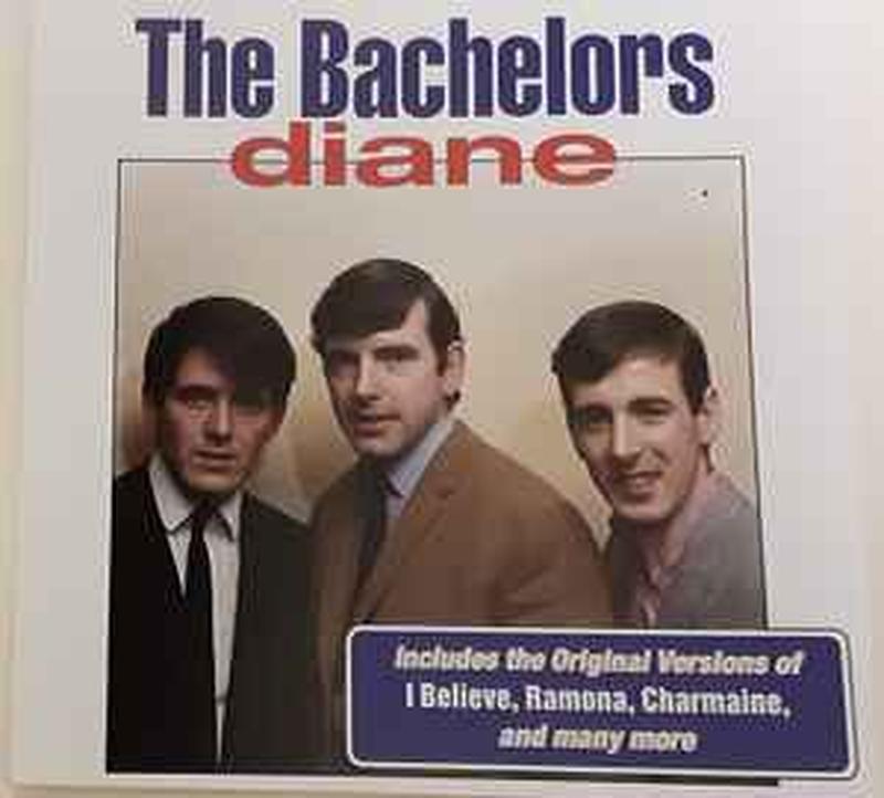 diane